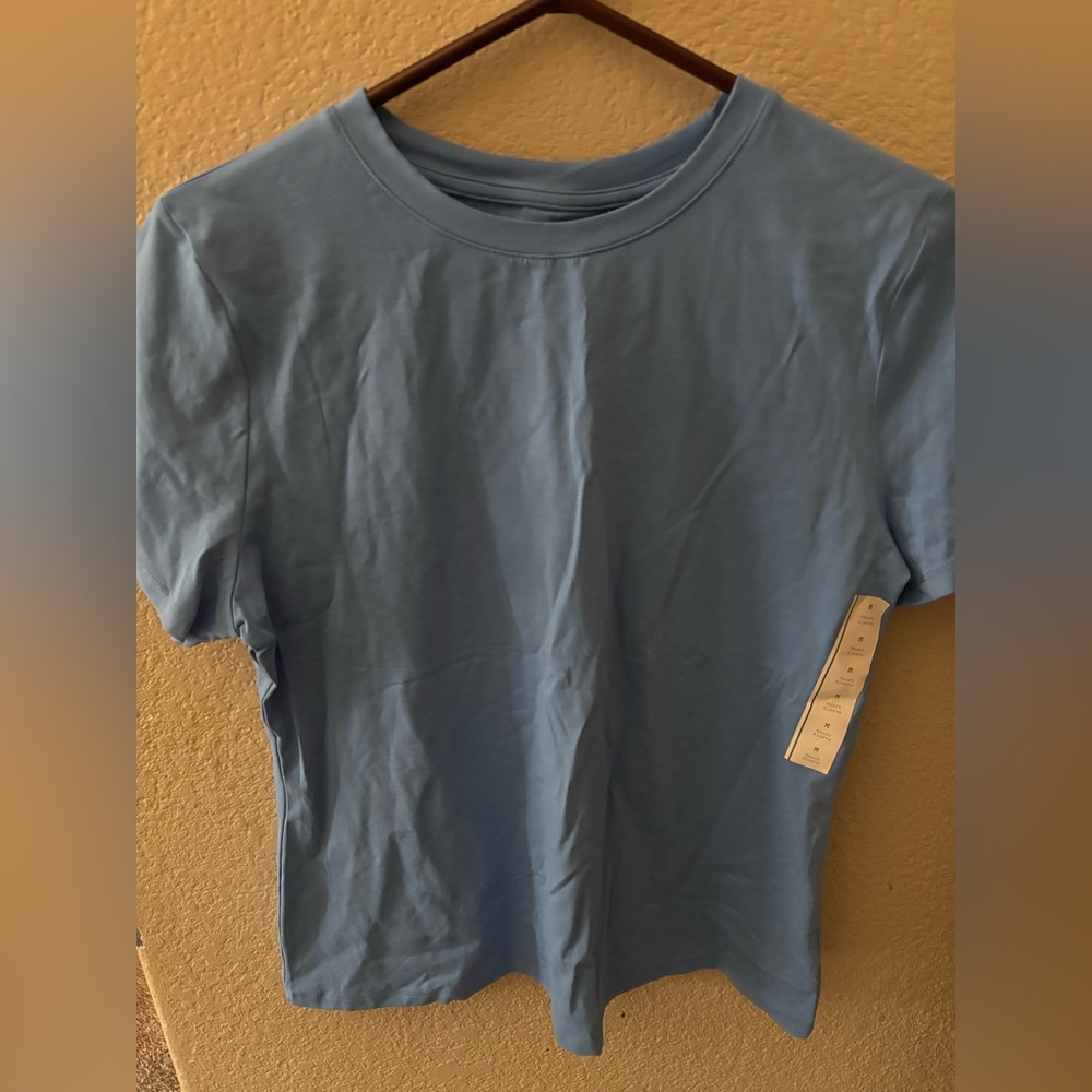 Target A New Day basic tee
